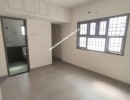 3 BHK Duplex Flat for Sale in Anna Nagar